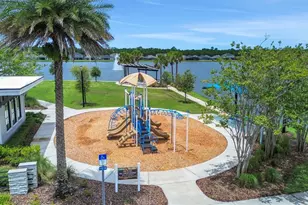 402 Aquamarine Wy, Daytona Beach, FL 32124 - Photo 44