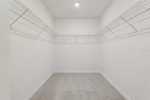 2895 Hornbill Dr, Saint Cloud, FL 34772 - Photo 24