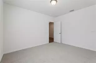 2895 Hornbill Dr, Saint Cloud, FL 34772 - Photo 32