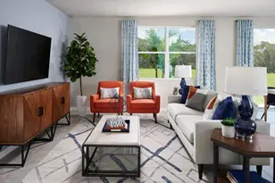 2895 Hornbill Dr, Saint Cloud, FL 34772 - Photo 4