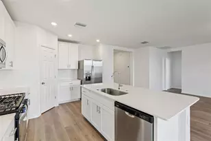 2895 Hornbill Dr, Saint Cloud, FL 34772 - Photo 16