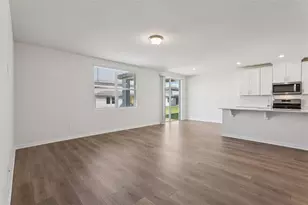 2895 Hornbill Dr, Saint Cloud, FL 34772 - Photo 8