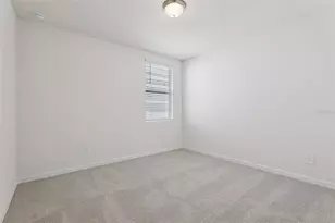 2895 Hornbill Dr, Saint Cloud, FL 34772 - Photo 28