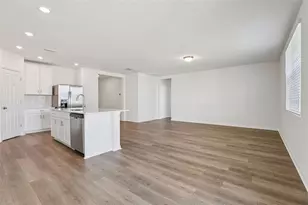 2895 Hornbill Dr, Saint Cloud, FL 34772 - Photo 12