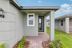 731 Trailhead Point Dr, Lake Hamilton, FL 33851 - Photo 2