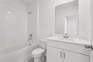 731 Trailhead Point Dr, Lake Hamilton, FL 33851 - Photo 10