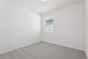 731 Trailhead Point Dr, Lake Hamilton, FL 33851 - Photo 8