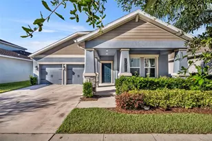 10318 Love Story St, Winter Garden, FL 34787 - Photo 2