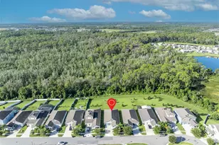 10318 Love Story St, Winter Garden, FL 34787 - Photo 48