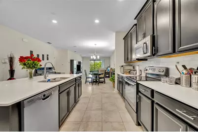 10318 Love Story Street, Winter Garden, FL 34787 - Photo 14