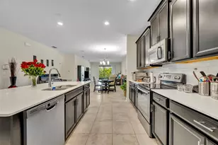 10318 Love Story St, Winter Garden, FL 34787 - Photo 14