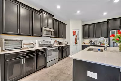 10318 Love Story Street, Winter Garden, FL 34787 - Photo 12