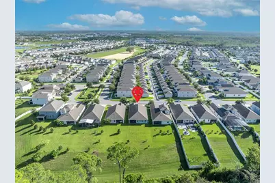 10318 Love Story Street, Winter Garden, FL 34787 - Photo 52