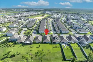 10318 Love Story St, Winter Garden, FL 34787 - Photo 52