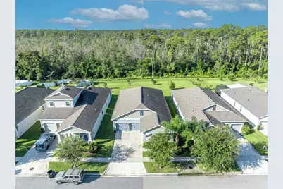 10318 Love Story Street, Winter Garden, FL 34787 - Photo 42