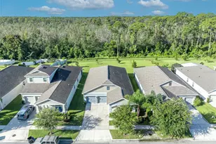 10318 Love Story St, Winter Garden, FL 34787 - Photo 42