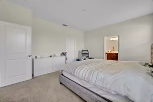 10318 Love Story St, Winter Garden, FL 34787 - Photo 24