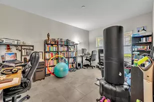 10318 Love Story St, Winter Garden, FL 34787 - Photo 30