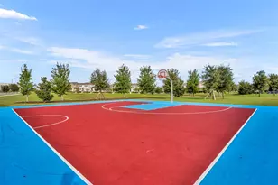 10318 Love Story St, Winter Garden, FL 34787 - Photo 40