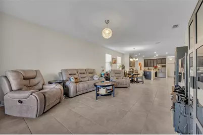 10318 Love Story Street, Winter Garden, FL 34787 - Photo 20