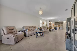 10318 Love Story St, Winter Garden, FL 34787 - Photo 20