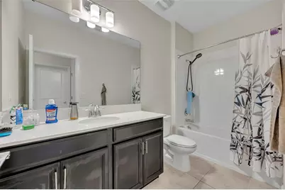 10318 Love Story Street, Winter Garden, FL 34787 - Photo 28