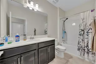 10318 Love Story St, Winter Garden, FL 34787 - Photo 28