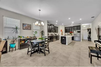 10318 Love Story Street, Winter Garden, FL 34787 - Photo 18