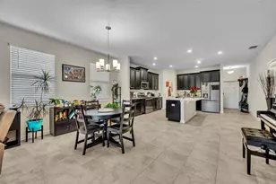 10318 Love Story St, Winter Garden, FL 34787 - Photo 18