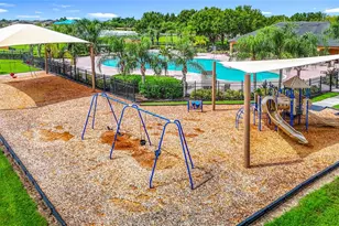 14917 Tropical Violet Wy, Wimauma, FL 33598 - Photo 66