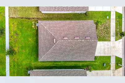 14917 Tropical Violet Way, Wimauma, FL 33598 - Photo 60