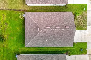 14917 Tropical Violet Wy, Wimauma, FL 33598 - Photo 60