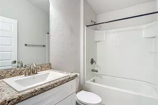 14917 Tropical Violet Wy, Wimauma, FL 33598 - Photo 42