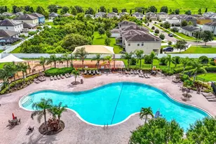 14917 Tropical Violet Wy, Wimauma, FL 33598 - Photo 64