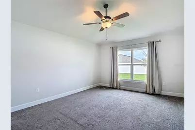 14917 Tropical Violet Way, Wimauma, FL 33598 - Photo 26