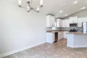 14917 Tropical Violet Wy, Wimauma, FL 33598 - Photo 24