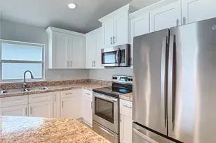 14917 Tropical Violet Wy, Wimauma, FL 33598 - Photo 16