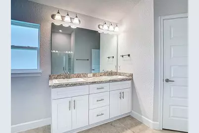 14917 Tropical Violet Way, Wimauma, FL 33598 - Photo 32