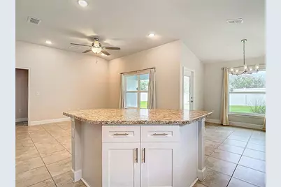 14917 Tropical Violet Way, Wimauma, FL 33598 - Photo 18