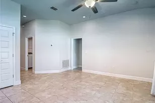 14917 Tropical Violet Wy, Wimauma, FL 33598 - Photo 14