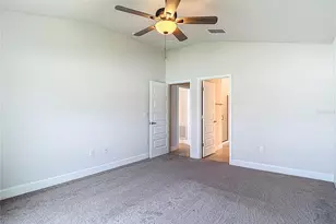 14917 Tropical Violet Wy, Wimauma, FL 33598 - Photo 28