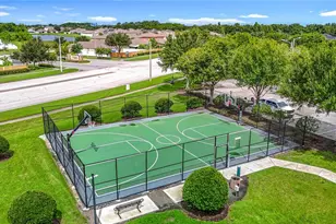 14917 Tropical Violet Wy, Wimauma, FL 33598 - Photo 72