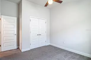 14917 Tropical Violet Wy, Wimauma, FL 33598 - Photo 44