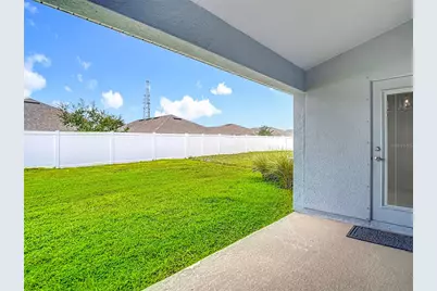 14917 Tropical Violet Way, Wimauma, FL 33598 - Photo 50