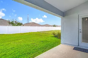 14917 Tropical Violet Wy, Wimauma, FL 33598 - Photo 50