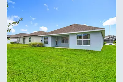 14917 Tropical Violet Way, Wimauma, FL 33598 - Photo 56
