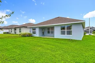 14917 Tropical Violet Wy, Wimauma, FL 33598 - Photo 56