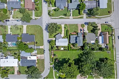 4028 Ibis Drive, Orlando, FL 32803 - Photo 38