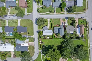 4028 Ibis Dr, Orlando, FL 32803 - Photo 38