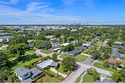 4028 Ibis Drive, Orlando, FL 32803 - Photo 44